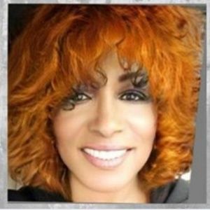 Let's make a deal  make me an offer!!!!!!